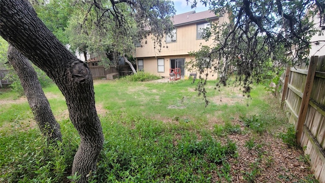 7323 Sunscape Way, San Antonio, TX 78250 - photo 12