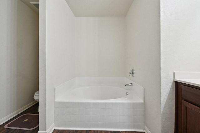 12330 Wavecrest Rd, Texas City, TX 77568 - photo 23