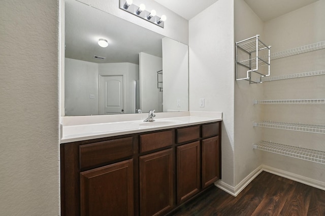 12330 Wavecrest Rd, Texas City, TX 77568 - photo 25