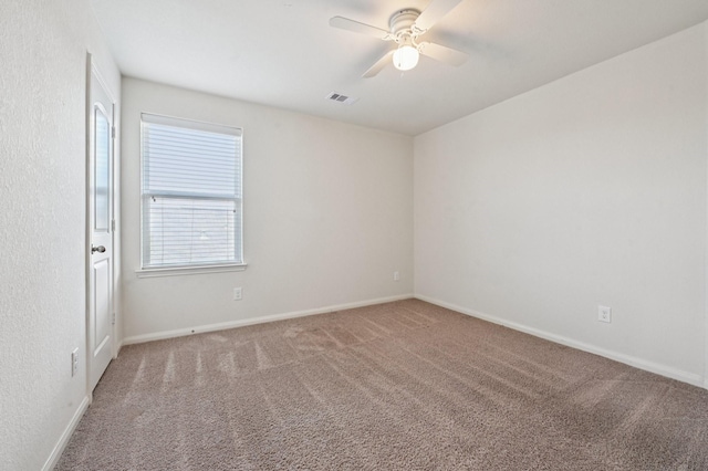 12330 Wavecrest Rd, Texas City, TX 77568 - photo 26