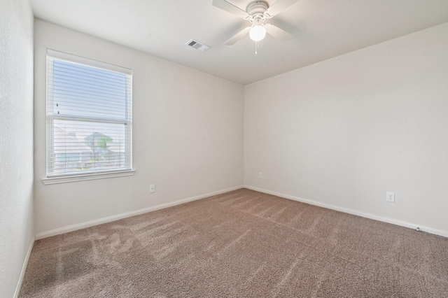 12330 Wavecrest Rd, Texas City, TX 77568 - photo 29