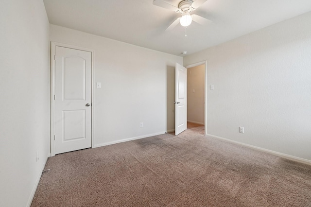 12330 Wavecrest Rd, Texas City, TX 77568 - photo 30