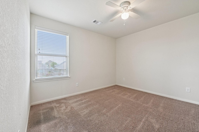 12330 Wavecrest Rd, Texas City, TX 77568 - photo 31