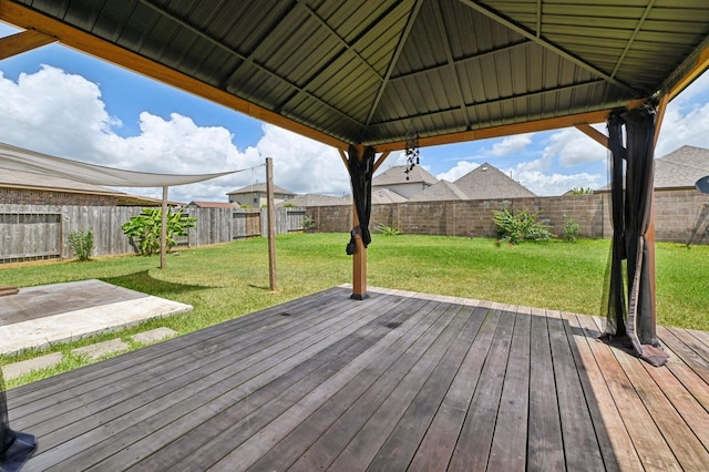 12330 Wavecrest Rd, Texas City, TX 77568 - photo 33