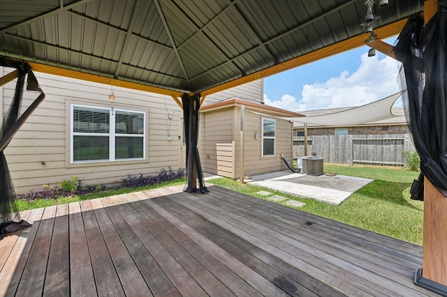 12330 Wavecrest Rd, Texas City, TX 77568 - photo 34