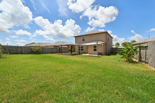 12330 Wavecrest Rd, Texas City, TX 77568 - photo 35