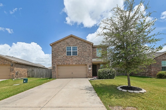 12330 Wavecrest Rd, Texas City, TX 77568 - photo 2