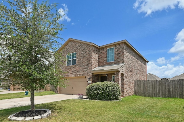12330 Wavecrest Rd, Texas City, TX 77568 - photo 3