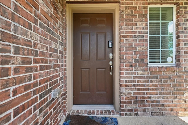 12330 Wavecrest Rd, Texas City, TX 77568 - photo 5