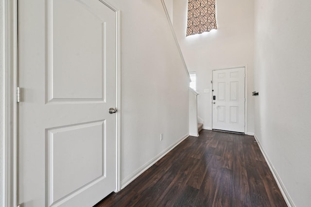 12330 Wavecrest Rd, Texas City, TX 77568 - photo 6