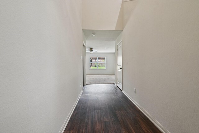12330 Wavecrest Rd, Texas City, TX 77568 - photo 7