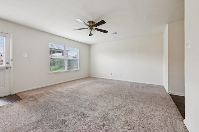 12330 Wavecrest Rd, Texas City, TX 77568 - photo 8