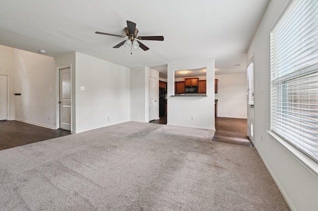 12330 Wavecrest Rd, Texas City, TX 77568 - photo 10