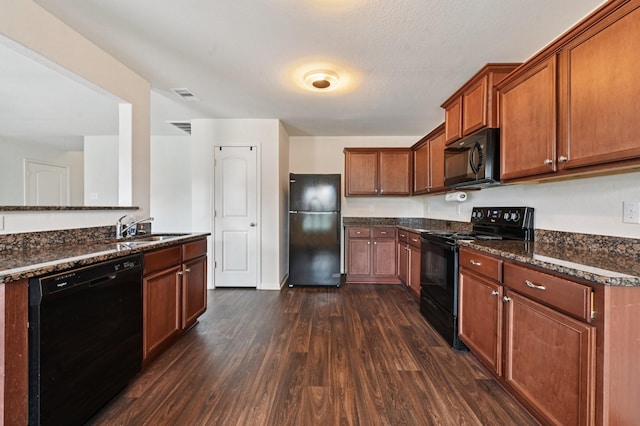 12330 Wavecrest Rd, Texas City, TX 77568 - photo 11