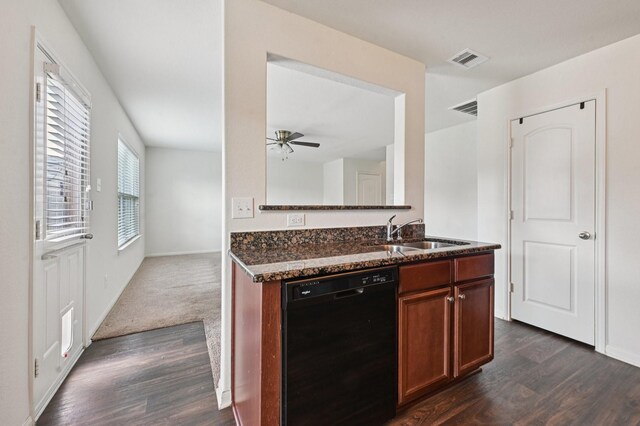 12330 Wavecrest Rd, Texas City, TX 77568 - photo 12