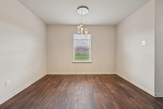 12330 Wavecrest Rd, Texas City, TX 77568 - photo 16