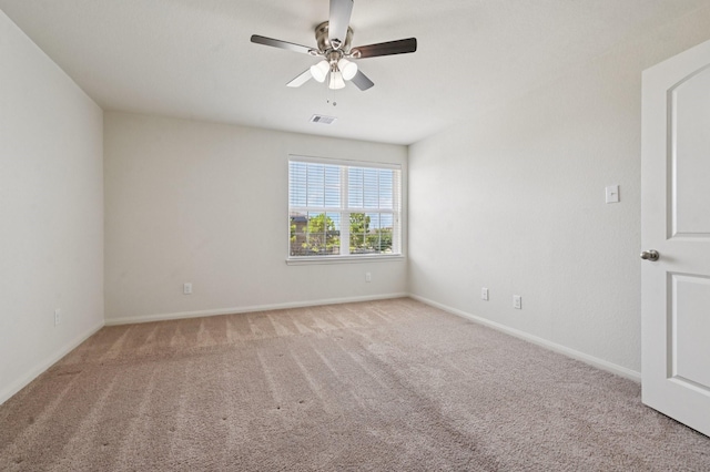 12330 Wavecrest Rd, Texas City, TX 77568 - photo 18