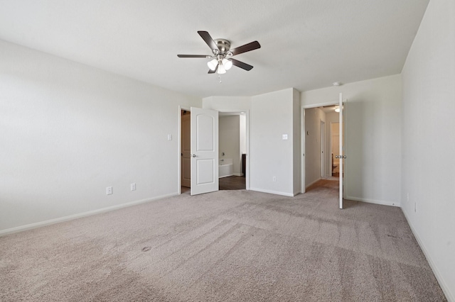 12330 Wavecrest Rd, Texas City, TX 77568 - photo 19