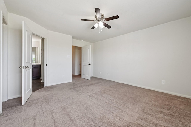 12330 Wavecrest Rd, Texas City, TX 77568 - photo 20