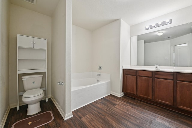 12330 Wavecrest Rd, Texas City, TX 77568 - photo 22