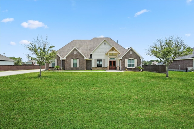 227 Mayad Blvd, Rosharon, TX 77583 - photo 2
