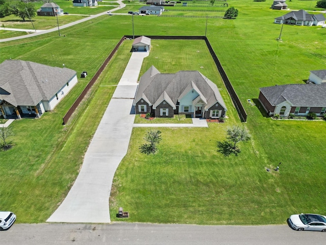 227 Mayad Blvd, Rosharon, TX 77583 - photo 3
