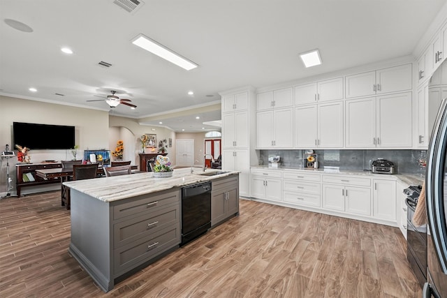 227 Mayad Blvd, Rosharon, TX 77583 - photo 6