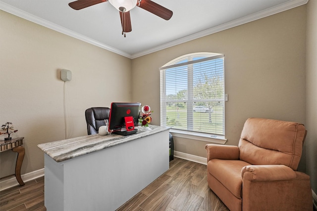 227 Mayad Blvd, Rosharon, TX 77583 - photo 11