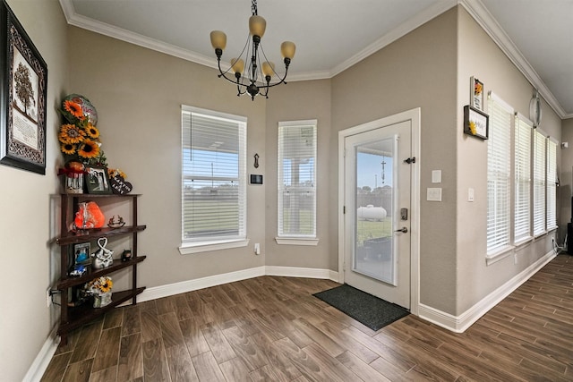 227 Mayad Blvd, Rosharon, TX 77583 - photo 12