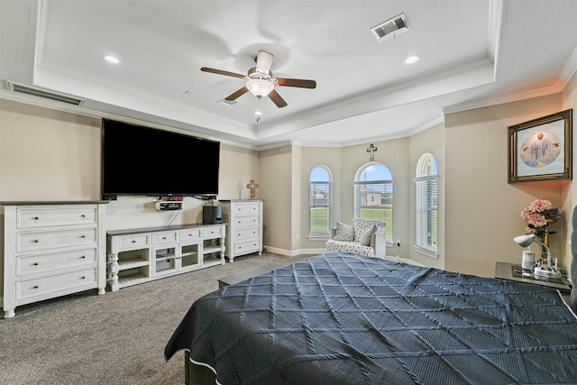 227 Mayad Blvd, Rosharon, TX 77583 - photo 13