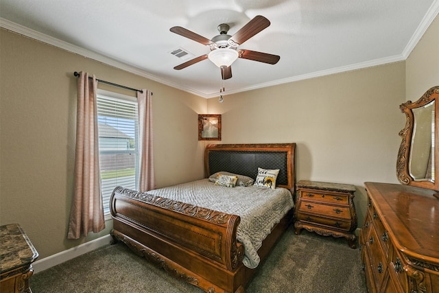 227 Mayad Blvd, Rosharon, TX 77583 - photo 16
