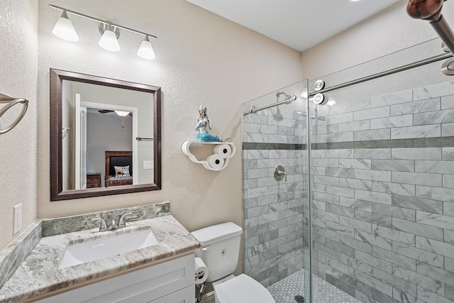 227 Mayad Blvd, Rosharon, TX 77583 - photo 17