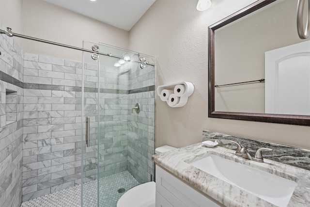 227 Mayad Blvd, Rosharon, TX 77583 - photo 18