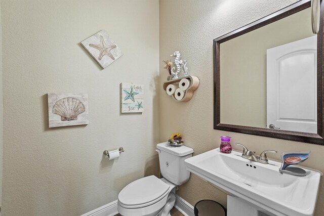 227 Mayad Blvd, Rosharon, TX 77583 - photo 20