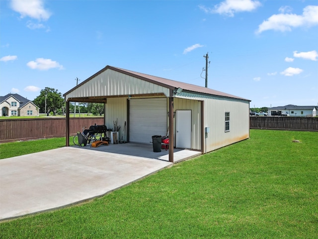 227 Mayad Blvd, Rosharon, TX 77583 - photo 23