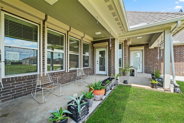 227 Mayad Blvd, Rosharon, TX 77583 - photo 24