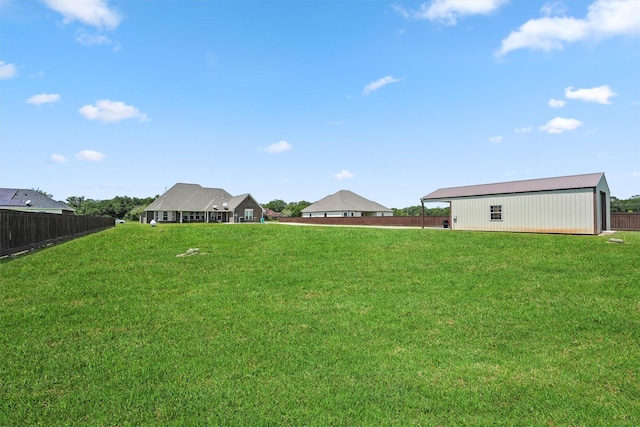 227 Mayad Blvd, Rosharon, TX 77583 - photo 25