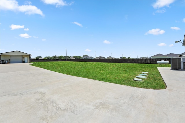 227 Mayad Blvd, Rosharon, TX 77583 - photo 26