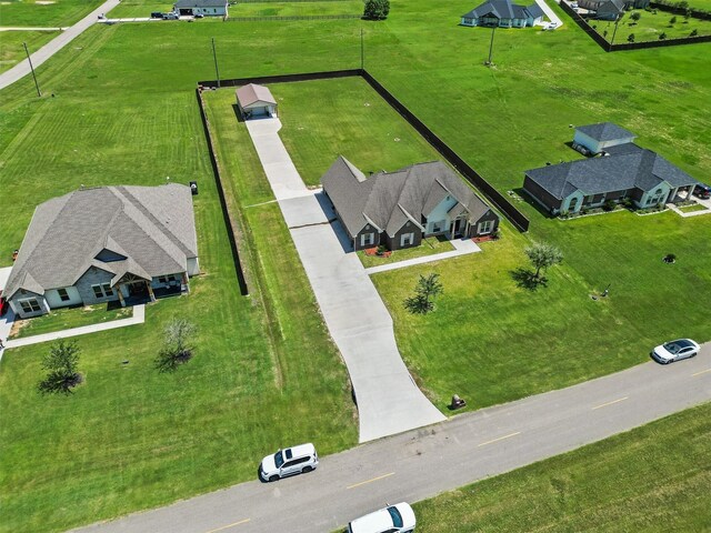 227 Mayad Blvd, Rosharon, TX 77583 - photo 27