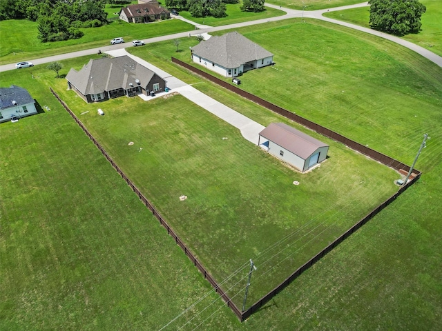 227 Mayad Blvd, Rosharon, TX 77583 - photo 28