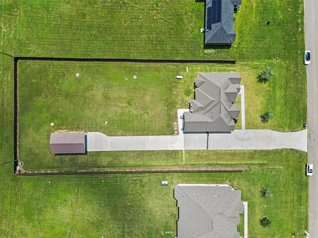 227 Mayad Blvd, Rosharon, TX 77583 - photo 29