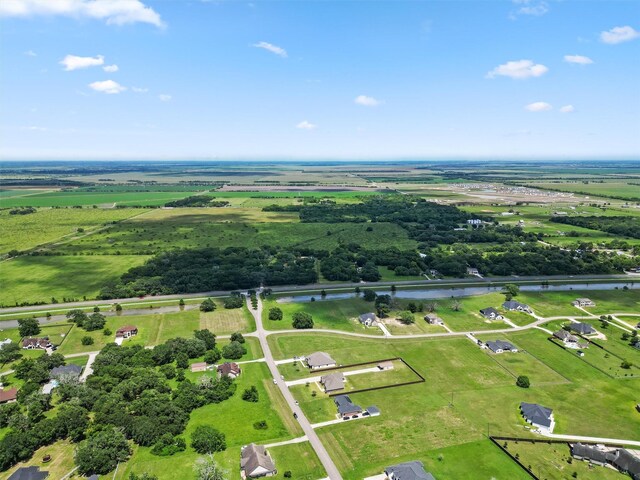 227 Mayad Blvd, Rosharon, TX 77583 - photo 30