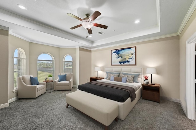 227 Mayad Blvd, Rosharon, TX 77583 - photo 10