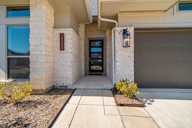 15330 Legacy Park Way, Magnolia, TX 77354 - photo 4