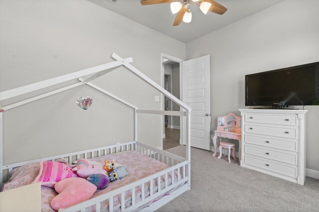 15330 Legacy Park Way, Magnolia, TX 77354 - photo 6