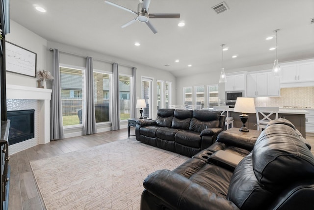 15330 Legacy Park Way, Magnolia, TX 77354 - photo 21