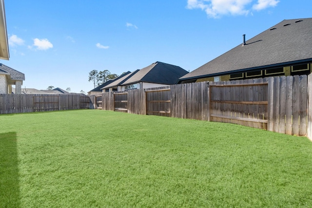 15330 Legacy Park Way, Magnolia, TX 77354 - photo 37