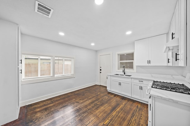 4208 Delhi St, Houston, TX 77022 - photo 2