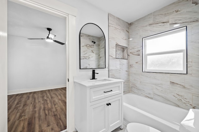 4208 Delhi St, Houston, TX 77022 - photo 3