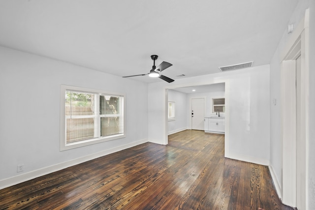 4208 Delhi St, Houston, TX 77022 - photo 4